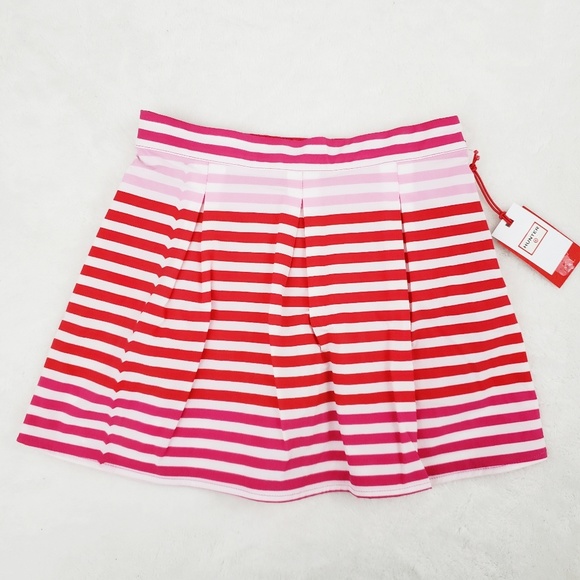 Hunter for Target Other - Hunter for Target 》Girl's skirt/skort